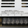CZCL A-350AK-5 350W 5V 70A DC 1U Switching Power Supply