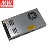 MEAN WELL LRS-350-5 350W 5V 60A DC Switching Power Supply