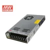 Meanwell-LRS-350-5-350W-5V-60A-IP40-Switching-Power-Supply