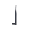 2.4GHz 5dBi Indoor Omni-directional Antenna TL-ANT2405CL